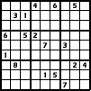Sudoku Evil 49730