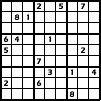 Sudoku Evil 111224