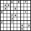 Sudoku Evil 124359