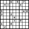 Sudoku Evil 125767