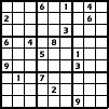 Sudoku Evil 53338