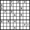 Sudoku Evil 32422