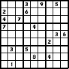 Sudoku Evil 70535