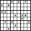 Sudoku Evil 101467