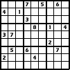 Sudoku Evil 127211