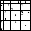 Sudoku Evil 72962