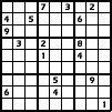 Sudoku Evil 74262