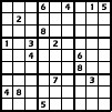 Sudoku Evil 63880