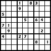 Sudoku Evil 128186