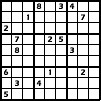 Sudoku Evil 76290