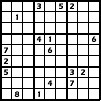 Sudoku Evil 85536
