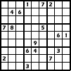 Sudoku Evil 132208