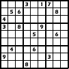 Sudoku Evil 47609