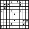 Sudoku Evil 118396