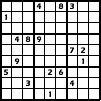 Sudoku Evil 68570