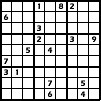 Sudoku Evil 53385