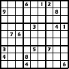 Sudoku Evil 152623