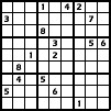 Sudoku Evil 131150