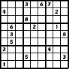 Sudoku Evil 102151