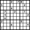 Sudoku Evil 43137