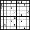 Sudoku Evil 85003