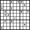 Sudoku Evil 135373