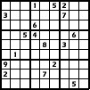 Sudoku Evil 125789