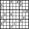 Sudoku Evil 59809