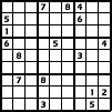 Sudoku Evil 59877