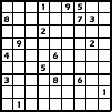Sudoku Evil 138738