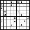 Sudoku Evil 132512