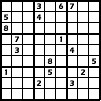Sudoku Evil 100712