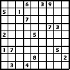 Sudoku Evil 150771