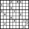 Sudoku Evil 110592