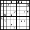 Sudoku Evil 124190