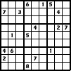 Sudoku Evil 43226