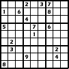 Sudoku Evil 128543