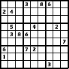 Sudoku Evil 118362
