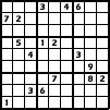 Sudoku Evil 130742