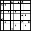 Sudoku Evil 131475