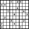 Sudoku Evil 55518