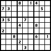 Sudoku Evil 69094