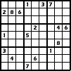 Sudoku Evil 39243