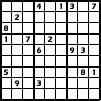 Sudoku Evil 144147