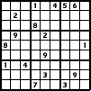 Sudoku Evil 49094