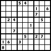 Sudoku Evil 146079