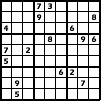Sudoku Evil 149846