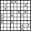 Sudoku Evil 148004