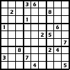 Sudoku Evil 144574