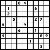 Sudoku Evil 129051
